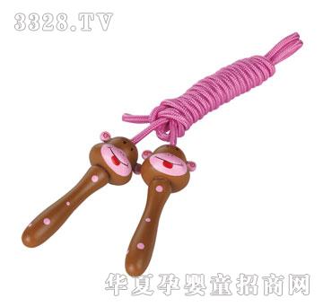 ����������KRY91B1029