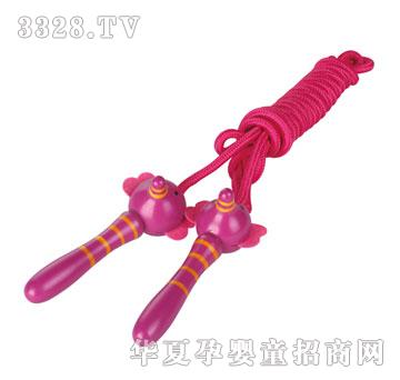 ����������KRY91B1031