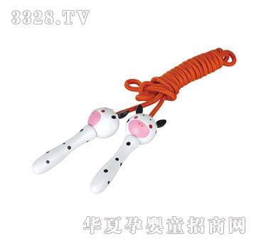 ����ţ���KRY91B1032