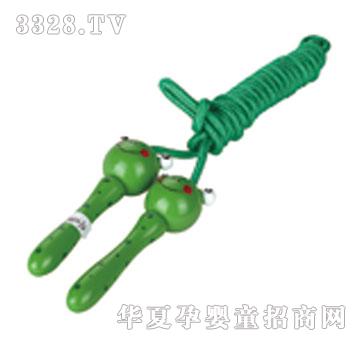 �����������KRY91B1094