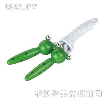 �����������KRY91B1098