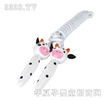 ����ţ���KRY91B1101