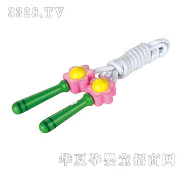 ���⻨���KRX4871