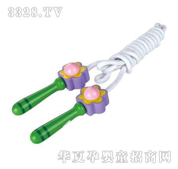 ���⻨���KRX4874