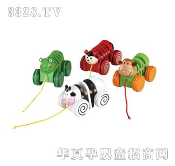 �����(d��ng)��С��܇RY8-3280