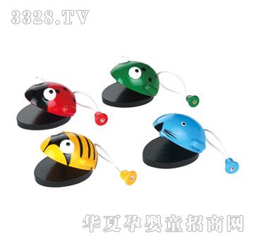 �������YGS437-1