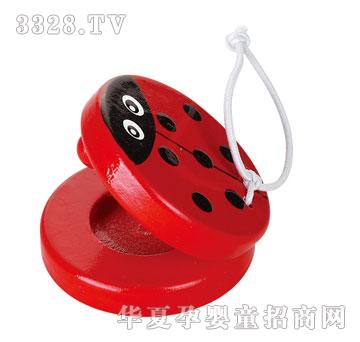 ������x���RY91C1005