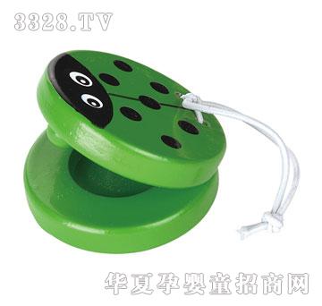 ������x���RY91C1008