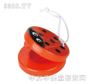 ������x���RY91C1009