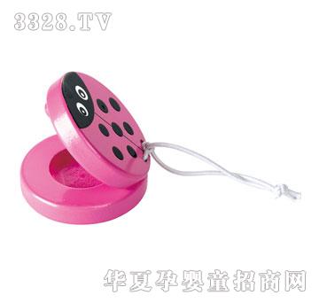 ������x���RY91C1010