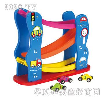 �����»�܇RY91W1011