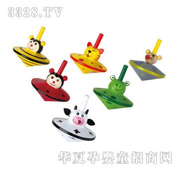 �����(d��ng)������RY8-3350