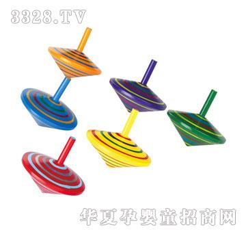 ��������WS371 6/S