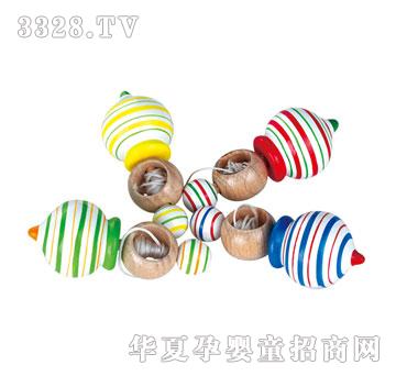 ��������RY91C1146