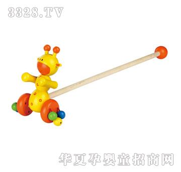 ����¹��܇RY91T1017