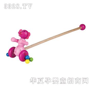 ���������܇RY91T1016