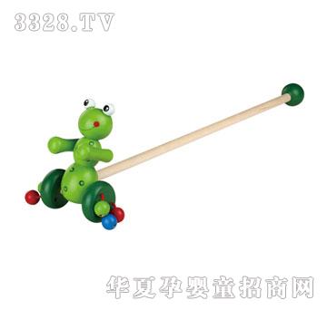 ����������܇RY91T1024