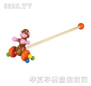 ���������܇RY91T1015