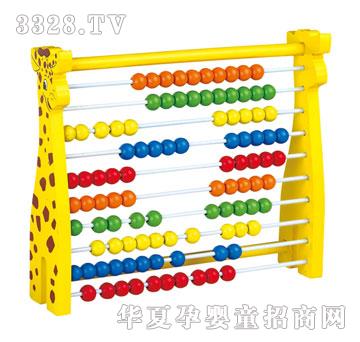 ����¹��P��RY91X1103