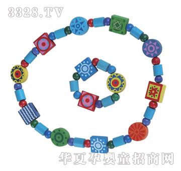 �����֡���2GS0018