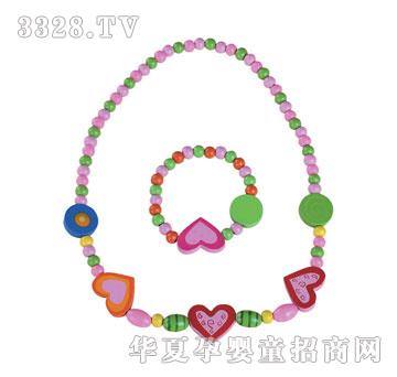 ��������֡���RY93H1051