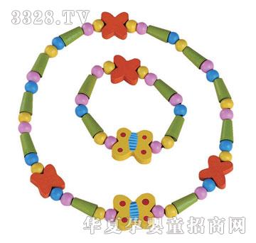 ��������֡���RY93H1302