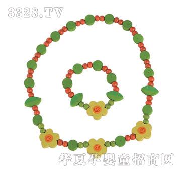 ���⻨���֡���RY93H1329