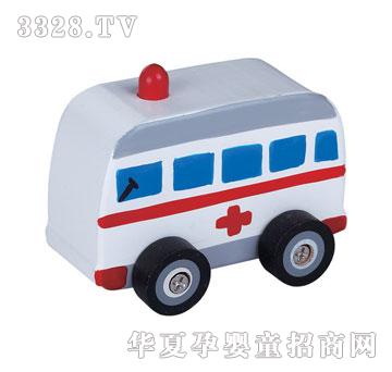 ������o܇RY91M1077