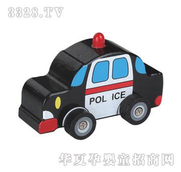 ���⾯܇RY91M1084