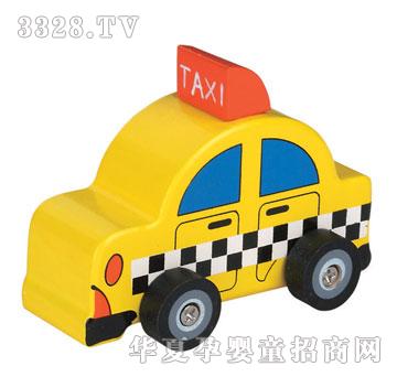 �����ʿ������܇��RY91M1081