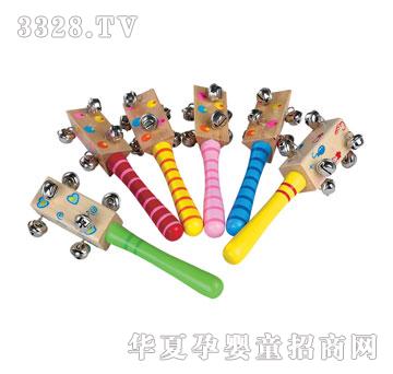 ������ɫ��RY91C1137