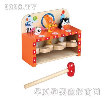 ������R�ô��_RY91X1162