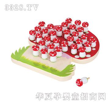 ����Ģ����PRY91D1006