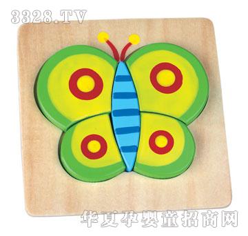 ��������ƴ�DRY91Q1031