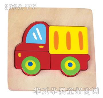 ��������ƴ�DRY91Q1032