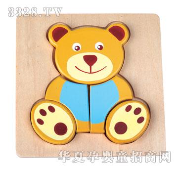 ��������ƴ�DRY91Q1035