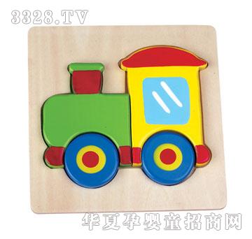 ��������ƴ�DRY91Q1133