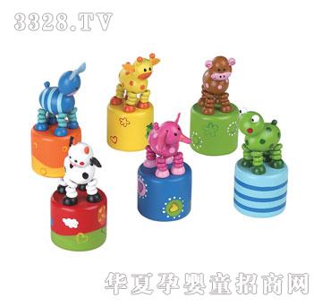 �����(d��ng)��վͰRY91E1047