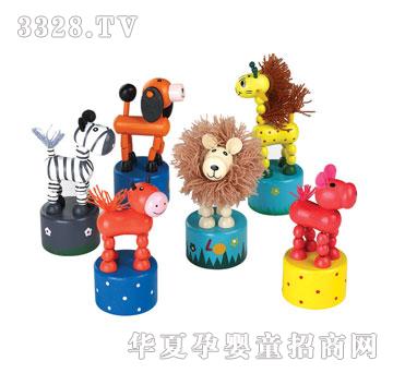 �����(d��ng)��վͰRY91E1105