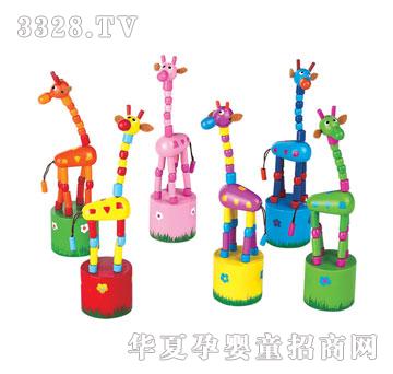 �����L(zh��ng)�i¹վͰYT169