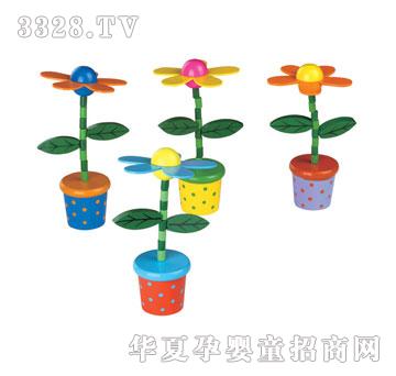 ���⻨��վͰYT448