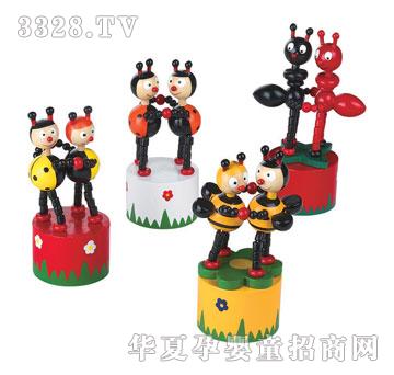 �����pΛρվͰYX589