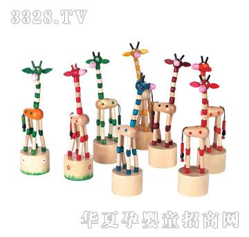 �����L(zh��ng)�i¹վͰYX1749