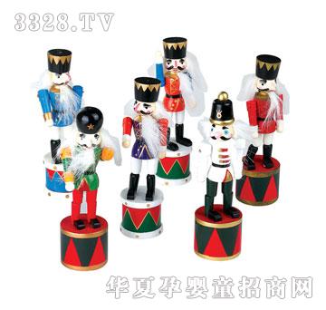 ����ʿ��վͰYX1865