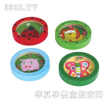 �����(d��ng)���ԌmRY91F1014