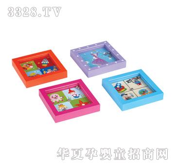 �����ԌmRY91F1031