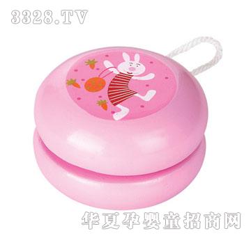 ��������������RY7-2361