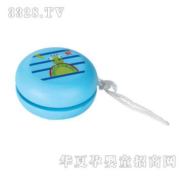 ��������������RY91C1047