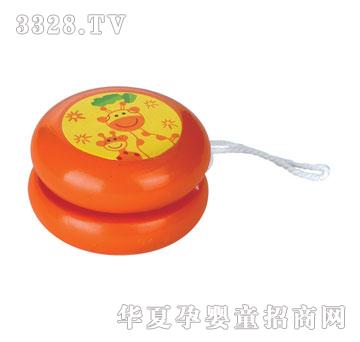 ����¹������RY91C1079