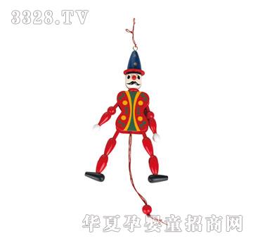 ����������XF14-1